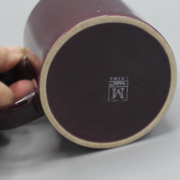 The King and I Coffee Mug Tea - Picture 5 of 5